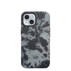 Otterbox OB SYMM MagSafe Apple iPhone/16E/15/14/13 BURN Sky-Black/Grey