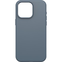 Otterbox OB Symmetry MagSafe Apple/iPhone 15 Pro Max Bluetiful Blue
