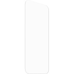 Otterbox OB Glass Apple iPhone 15 Pro/Clear PP