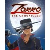 ESD Zorro The Chronicles