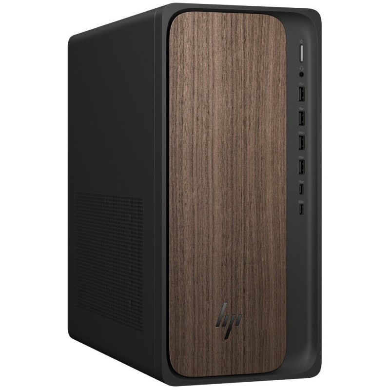 HP OmniDesk/AI M03-0006nc/Tower/U5-225/32GB/1TB SSD/Arc Xe/W11H/2R