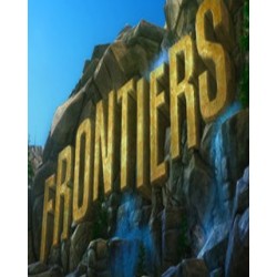 Frontiers – hra pro PC (elektronická licence)