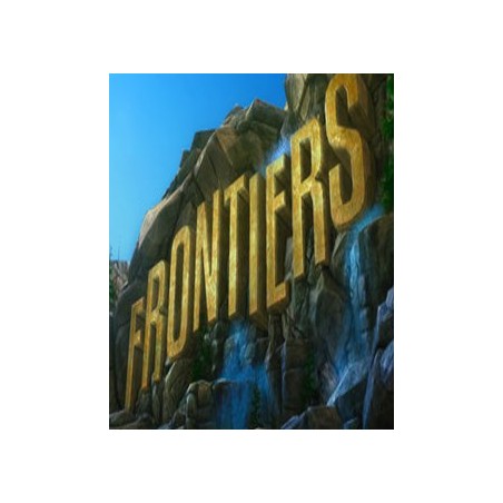 ESD Frontiers