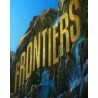 Frontiers – hra pro PC (elektronická licence)