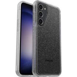 OtterBox Symmetry Clear Samsung/Galaxy S23+ Stardust - Clear