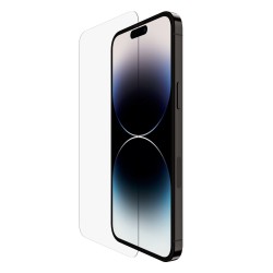 Belkin ScreenForce Pro Temperedglass/For iPhone 14 Pro Max