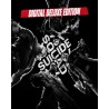 Suicide Squad Kill the Justice League Deluxe E – hra pro PC (elektronická licence)