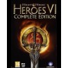 ESD Might and Magic Heroes VI Kompletní Edice