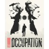 The Occupation – hra pro PC (elektronická licence)