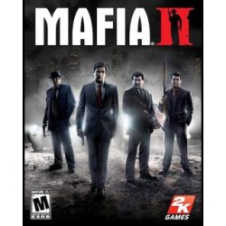 ESD Mafia 2