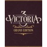 ESD Victoria 3 Grand Edition