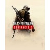 Sniper Ghost Warrior Contracts 2 – hra pro PC (elektronická licence)
