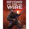 Beyond The Wire – hra pro PC (elektronická licence)
