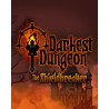 Darkest Dungeon The Shieldbreaker – herní rozšíření pro PC (elektronická licence)