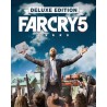 ESD Far Cry 5 Deluxe Edition