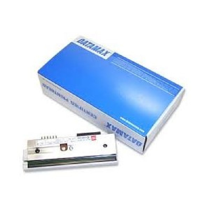 Printhead Nova 6 DT 200 DPI