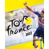 Tour de France 2022 – hra pro PC (elektronická licence)