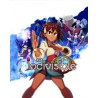 Indivisible – hra pro PC (elektronická licence)