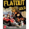 FlatOut Gold – hra pro PC (elektronická licence)