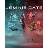 Lemnis Gate – hra pro PC (elektronická licence)
