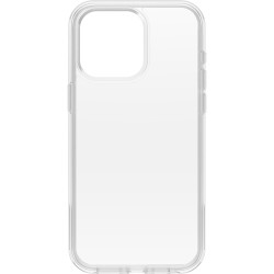 Otterbox OB Symmetry Clear Apple iPhone/15 Pro Max Clear