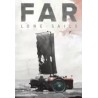 ESD FAR Lone Sails