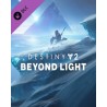 Destiny 2 Beyond Light – herní rozšíření pro PC (elektronická licence)