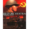 ESD Red Orchestra Ostfront 41-45