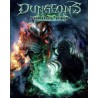 ESD Dungeons The Dark Lord
