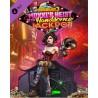 ESD Borderlands 3 Moxxi's Heist of the Handsome Ja