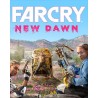 ESD Far Cry New Dawn