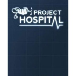 ESD Project Hospital