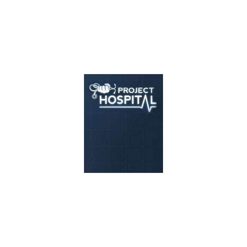 ESD Project Hospital