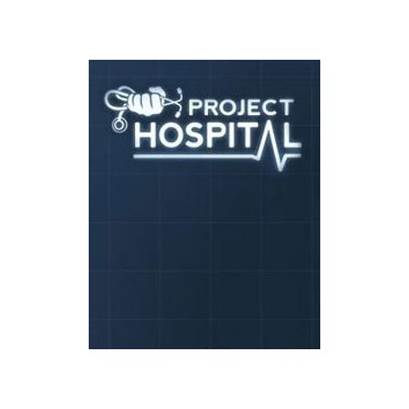 ESD Project Hospital