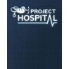 ESD Project Hospital