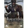ESD Ancestors Legacy Complete Edition