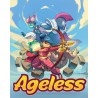 ESD Ageless