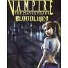 ESD Vampire The Masquerade Bloodlines