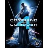 Command and Conquer 4 Tiberian Twilight – hra pro PC (elektronická licence)