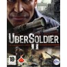 ESD Ubersoldier II