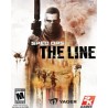Spec Ops The Line – hra pro PC (elektronická licence)