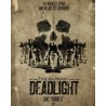 ESD Deadlight