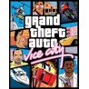 ESD Grand Theft Auto Vice City, GTA Vice City