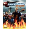 ESD Emergency New Edition 2012