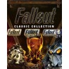 Fallout Classic Collection – hra pro PC (elektronická licence)