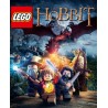 ESD LEGO The Hobbit
