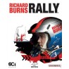 Richard Burns Rally – hra pro PC (elektronická licence)