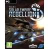 ESD Sins of a Solar Empire Rebellion
