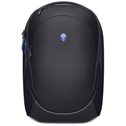 Dell Alienware batoh 18" AW7825P
