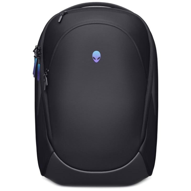 Dell Alienware batoh 18" AW7825P